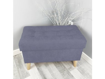 optimized Florencja60 pufa Soro 76 (2)