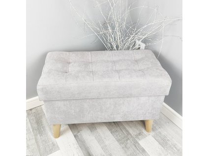 optimized Florencja60 pufa Soro 83 (2) (1)