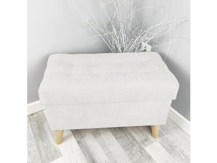 optimized Florencja60 pufa Soro 02 (2)