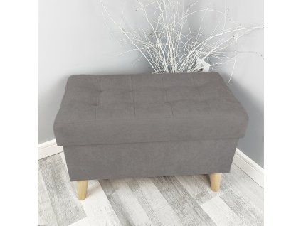 optimized Florencja60 pufa Soro 24 (2)