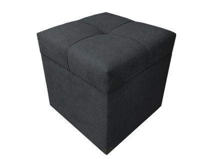 Kostka mala pufa Soro100