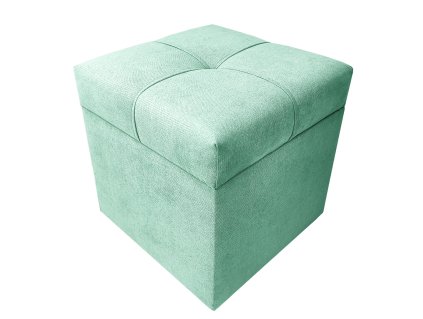 Kostka mala pufa Soro34