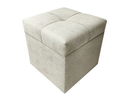 Kostka mala pufa Soro13