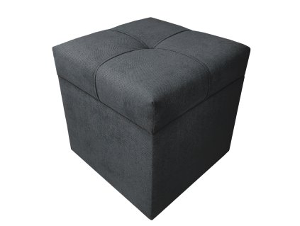 Kostka mala pufa Soro97