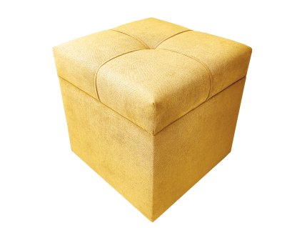 Kostka mala pufa Soro40
