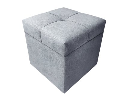 Kostka mala pufa Soro90