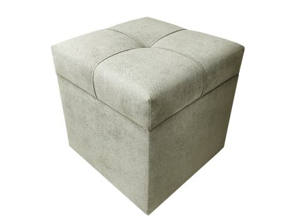 Kostka mala pufa Soro23