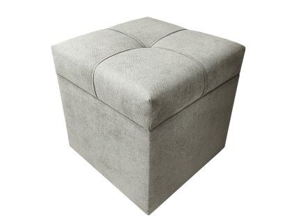 Kostka mala pufa Soro91