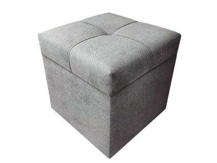 Kostka mala pufa Soro93