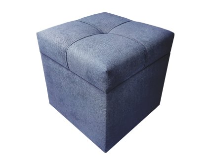 Kostka mala pufa Soro76