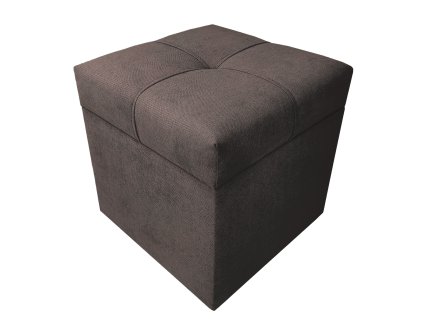 Kostka mala pufa Soro28