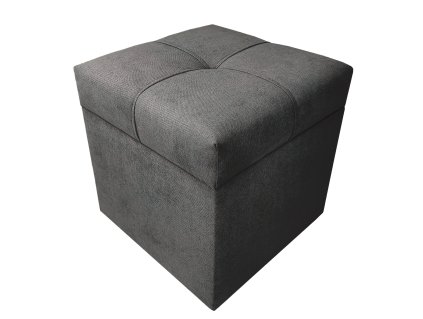 Kostka mala pufa Soro96