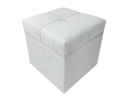 Kostka pufa Soro83