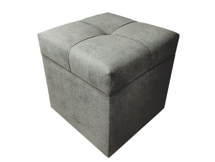 Kostka mala pufa Soro24