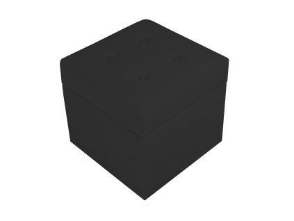 Valletta pufa Soro100 (3)