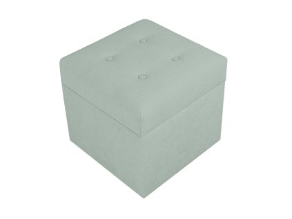 Valletta pufa Soro34 (3)