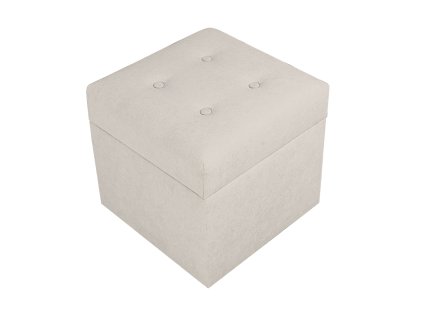 Valletta pufa Soro13 (3)