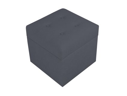 Valletta pufa Soro97 (3)