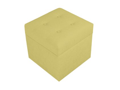 Valletta pufa Soro40 (3)