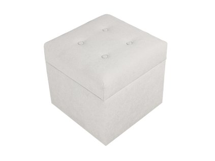 Valletta pufa Soro21 (3)