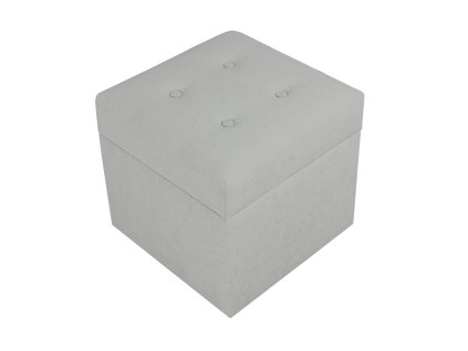 Valletta pufa Soro90 (3)