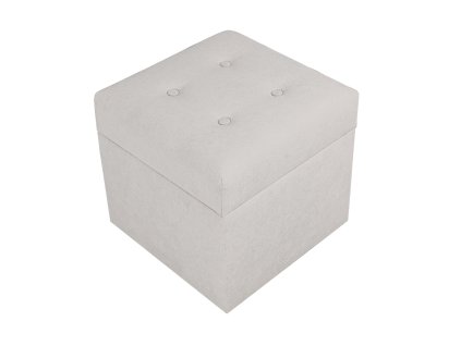 Valletta pufa Soro23 (3)