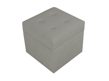 Valletta pufa Soro91 (3)