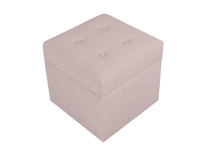 Valletta pufa Soro61 (3)