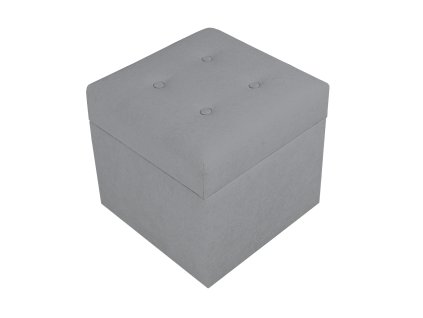 Valletta pufa Soro93 (3)