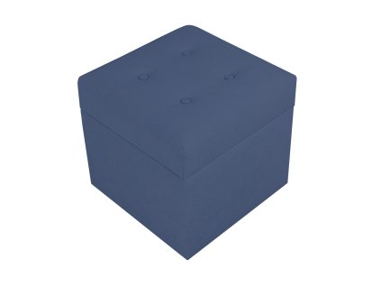 Valletta pufa Soro76 (3)