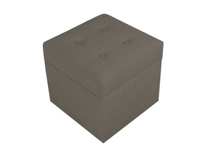 Valletta pufa Soro28 (3)