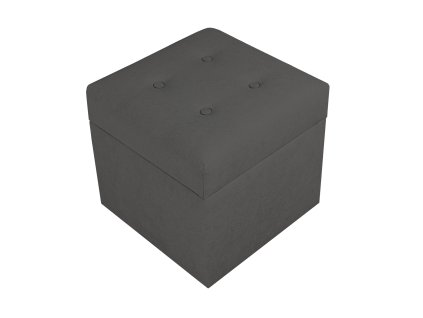 Valletta pufa Soro96 (3)