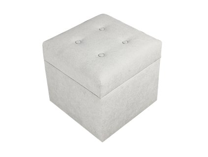 Valletta pufa Soro83 (4)