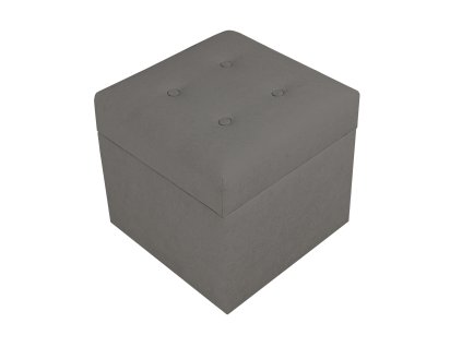 Valletta pufa Soro24 (3)