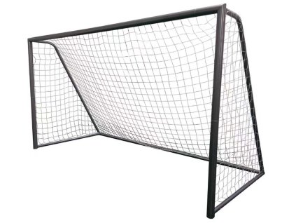 fotbalova branka 360x200 hriste