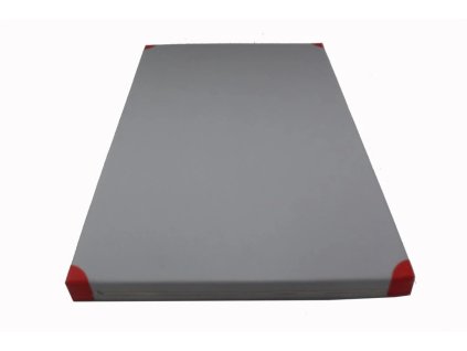 gymnasticka zinenka school 200x120 10