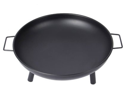 Zahradní ohniště (1)