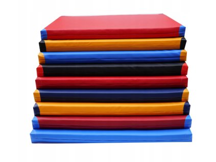 gymnasticka zinenka school 200x120 10cm