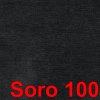 Soro100