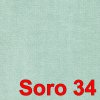 Soro34