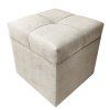 Kostka mala pufa Soro21