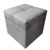 Kostka mala pufa Soro93