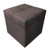 Kostka mala pufa Soro28