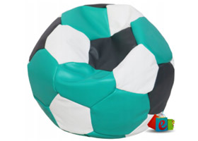 Sedací vaky jsou hitem Vánoc 2021