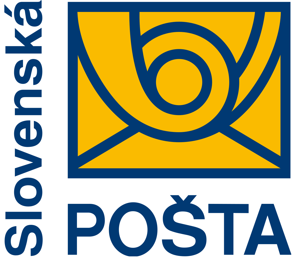 Slovenská_pošta_logo.svg