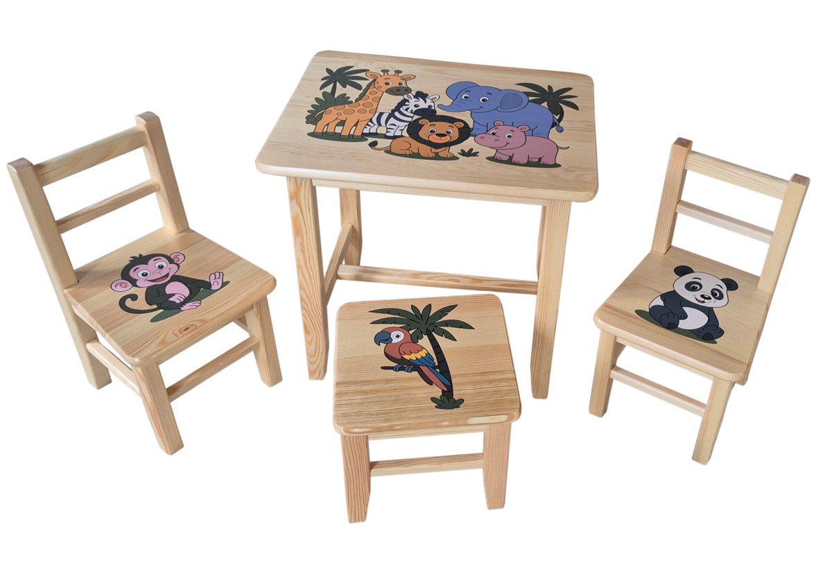 optimized_kids_set_W41