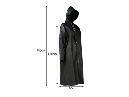 4790 1 univerzalni nepromokavy plast trizand 21840