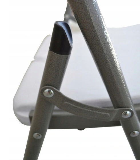 Ekspan Skládací židle / Catering / Zahradní židle