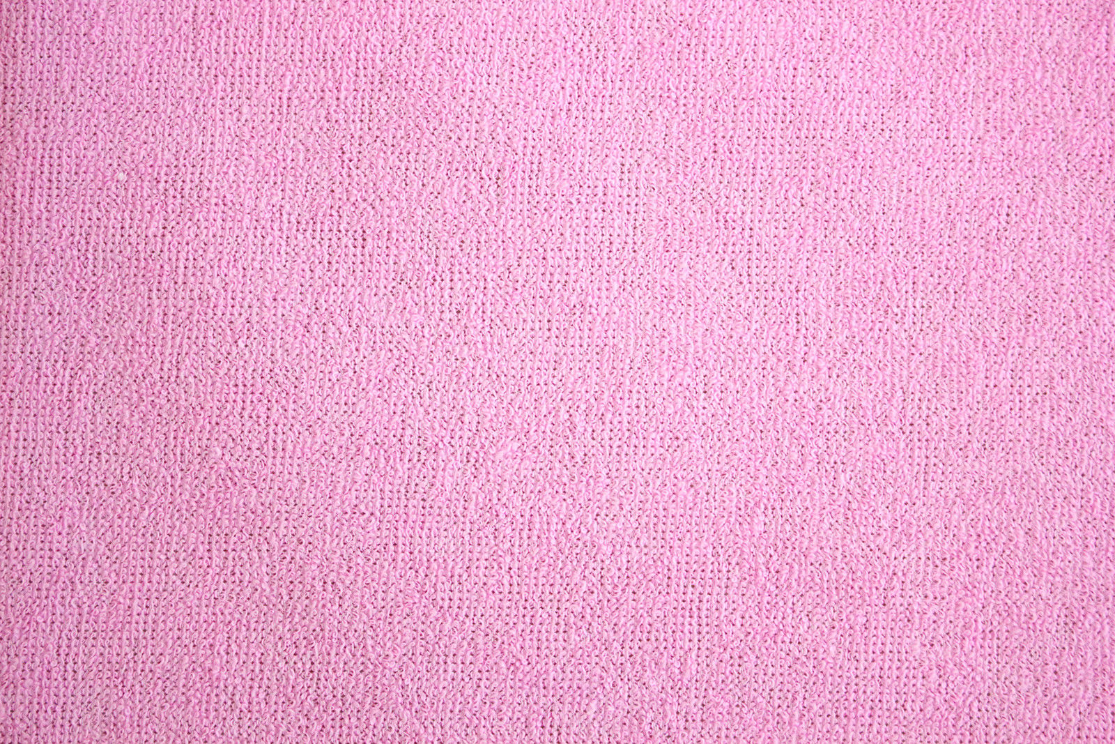 FITMANIA Nepremokavá plachta s gumičkou  pro dětské postýlky Barva: Růžová, Rozměř: 40x90 cm