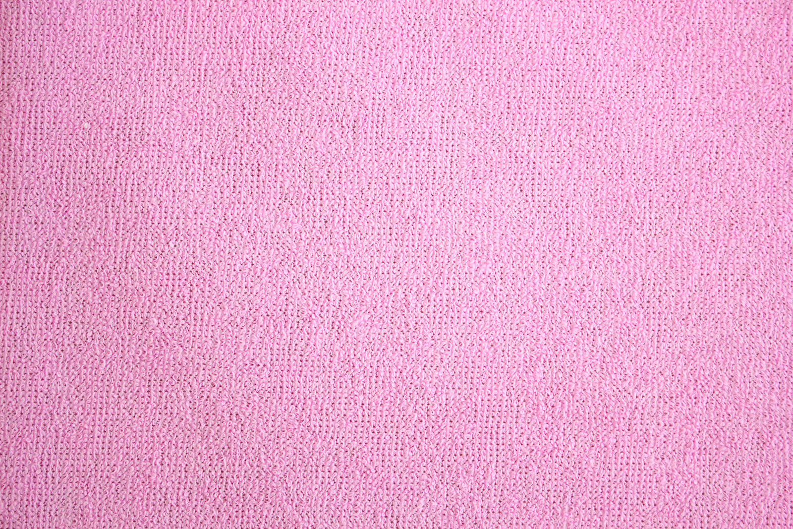 FITMANIA Nepremokavá plachta s gumičkou  pro dětské postýlky Barva: Růžová, Rozměř: 70x140 cm